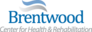 Brentwood Center For Health & Rehabilitation