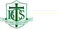 Brentwood Christian School