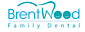 Brentwood Family Dental