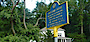 Brentwood Historical Society