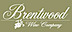 Brentwood Wine Company