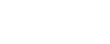 Brentwood Builders