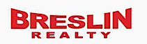 Breslin Realty