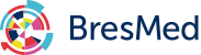 BresMed