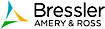 Bressler, Amery & Ross