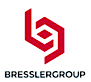 Bresslergroup's logo Bresslergroup's Company logo