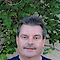 Bret Lower - Quality 1 Realty