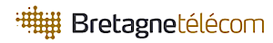 Bretagne Télécom