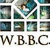 Brethren Baptist Church Of Wenatchee