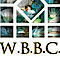 Brethren Baptist Church Of Wenatchee's company profile