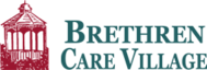 Brethren Care Village