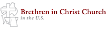 Brethren In Christ