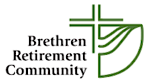 Brethren Retirement Community