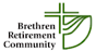 Brethren Retirement Community