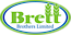 Brett Brothers Limited