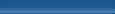 Brett Dinovi & Associates