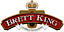 Wenger's Construction's Competitor - Brett King Builder-contractor logo