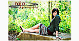 Tulsa Senior Photography's logo Tulsa Senior Photography's Company logo