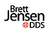 Brett T Jensen DDS