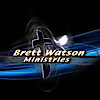 Brett Watson Ministries