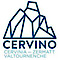 Breuil-cervinia Valtournenche