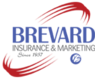 Brevard Insurance & Marketing