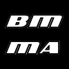 Brevardmma