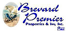 Brevard Premier Properties And Investments's logo Brevard Premier Properties And Investments's Company logo