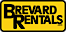 C.h.i. Companies's Competitor - Brevard Rentals logo