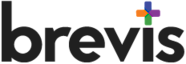Brevis Limited