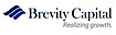 Brevity Capital
