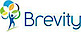Brevitysoftware