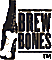 Brew Bones
