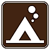 Brew Camp