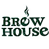 Brew House Ice Tea's logo Brew House Ice Tea's Company logo