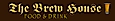 Brew House