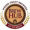 Brew Hub