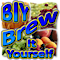 Brew It Yourself