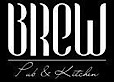 Brew Pub & Kitchen