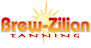 Brew-zilian Tanning
