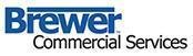 Brewer Commercial Services