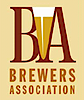 BA