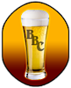 Brewfest Beverage