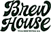 Brewhouse Tea