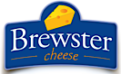 Brewster Cheese