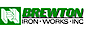 Brewton Iron Works