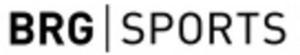BRG Sports