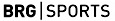 BRG Sports's company profile