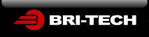 Bri-Tech's logo Bri-Tech's Company logo