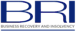 BRI